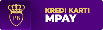 MPayCard