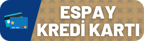 ES Kredi Kartı
